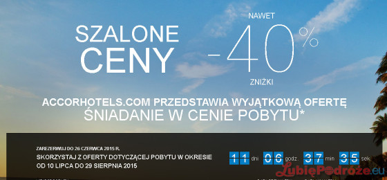 accor40procent