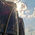 oie_12153440kh4arKHS