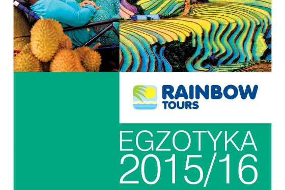 rainbow_tours_okladka2