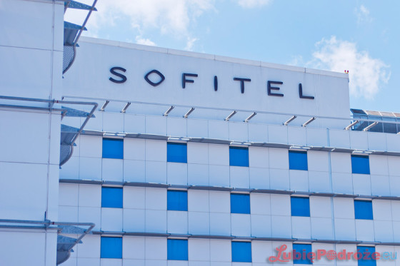 2015-06-21 Sofitel Athens Airport 076