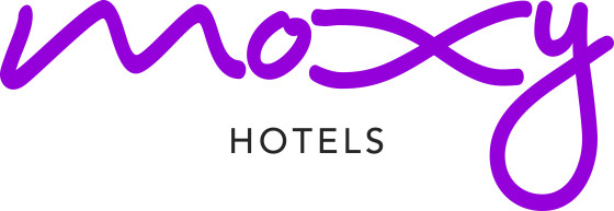 MOXY logo