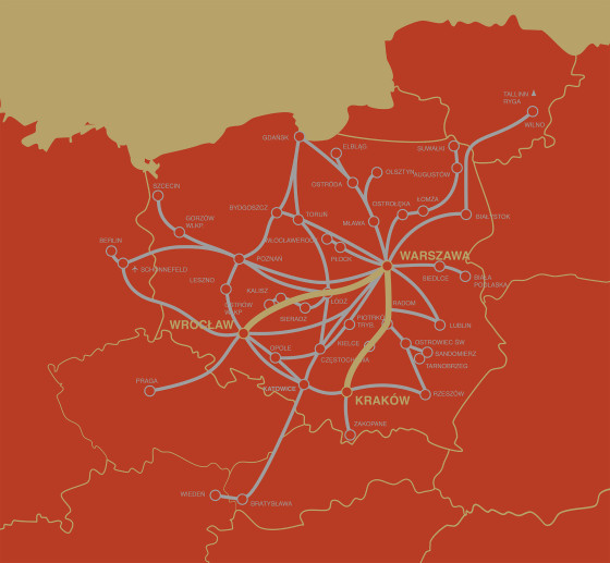 PolskiBusGold_Map3