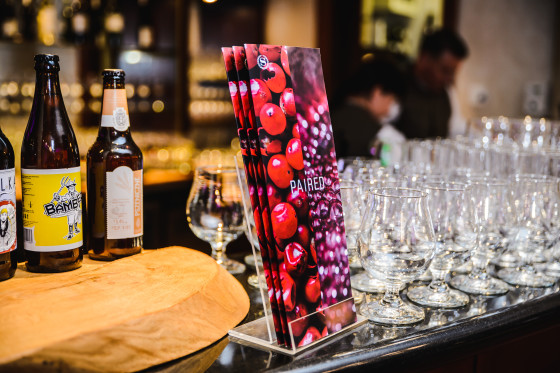 Sheraton_Warsaw_Krzymowski_9648