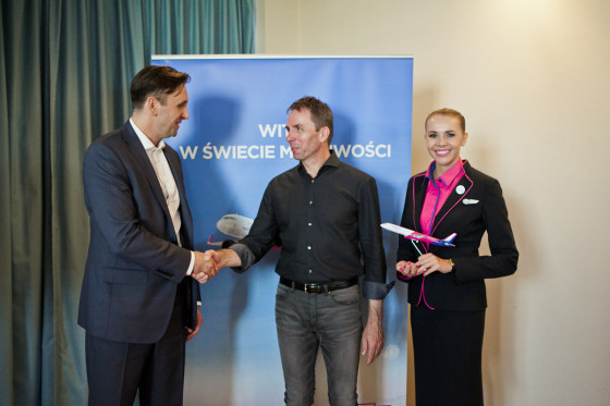 WizzAir_WAW_wrzesień_2