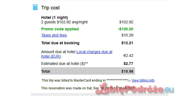 orbitz_masterpass_promo