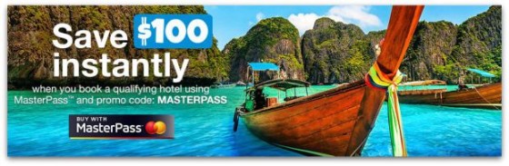 orbitz_masterpass_promo_logo