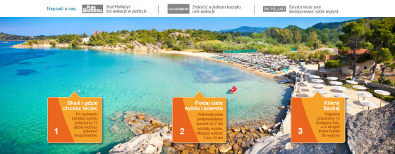 start_holidays_pl