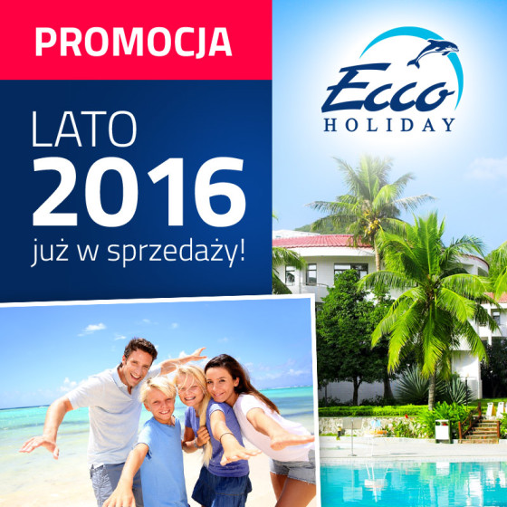 ecco_holiday_lato_2016