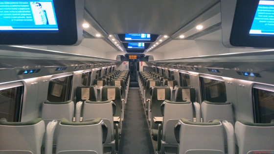 Pendolino_EIP
