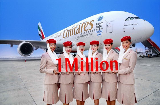 Emirates_instagram_1