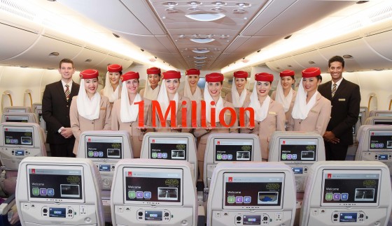 Emirates_instagram_2