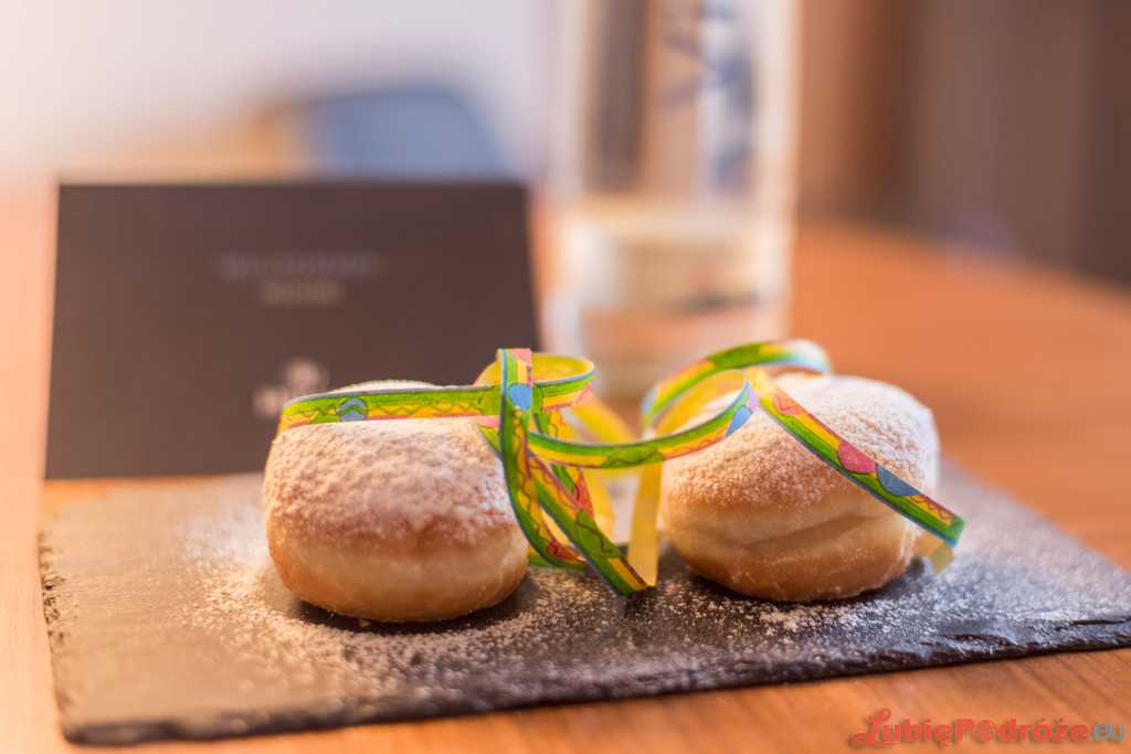 2016-02-06 Hilton Cologne 070