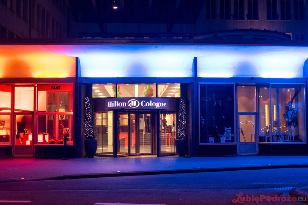 2016-02-07 Hilton Cologne 144