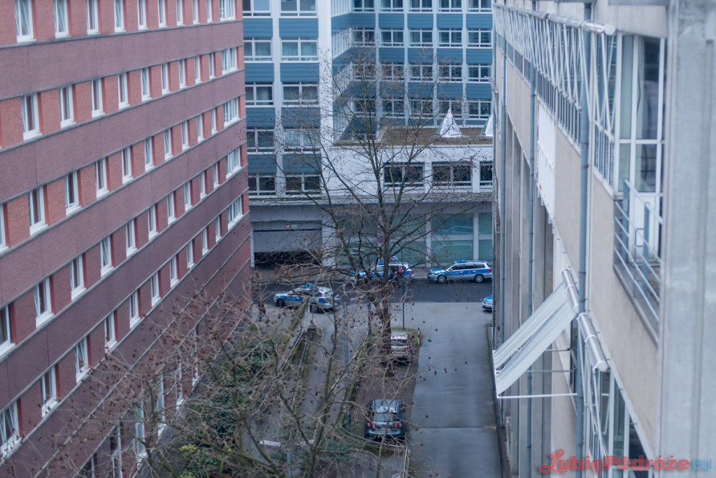 2016-02-07 Hilton Cologne 178