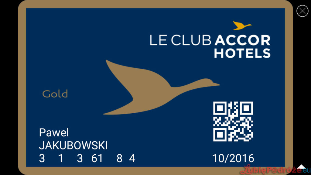 Aplikacja Accorhotels 01