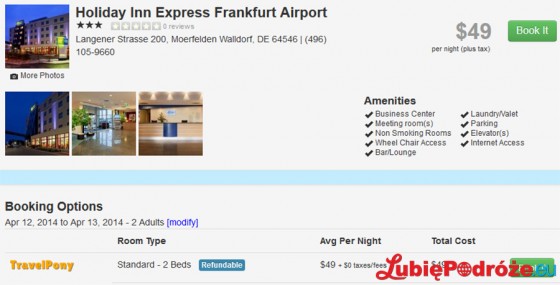 Holiday_Inn_Express_Frankfurt_Airport_travelpony