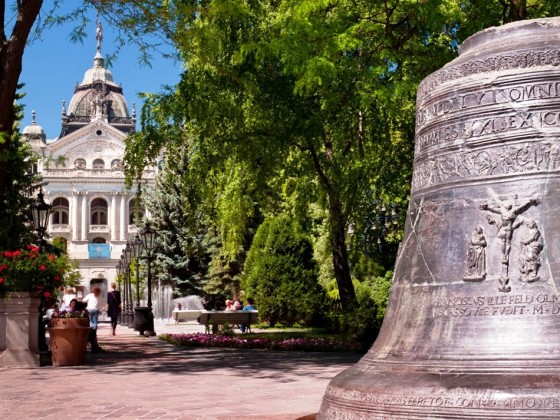 Kosice-ESK 2013_2