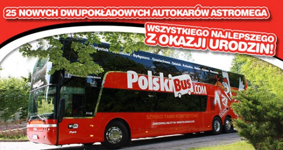 Newsletter_nowe_autobusy
