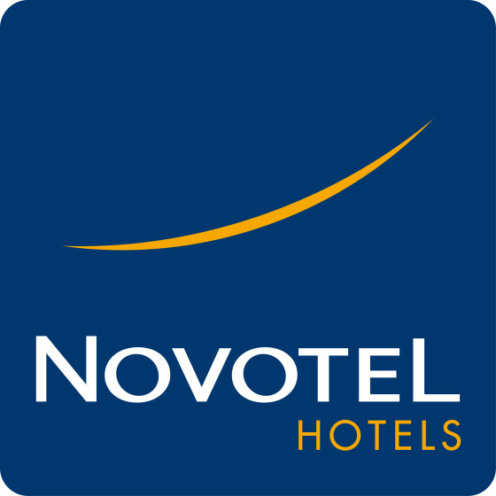 Novotel_Hotels