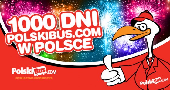 PolskiBus.com_1000_dni_w_Polsce