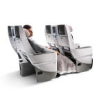 Premium Economy_2 air france