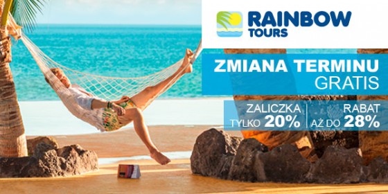 Rainbow_tours_zmiana_terminu