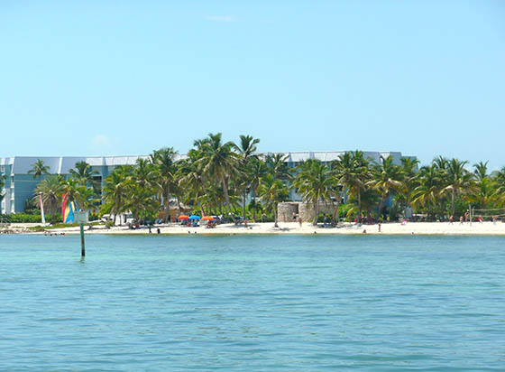 Smathers_Beach_closeup