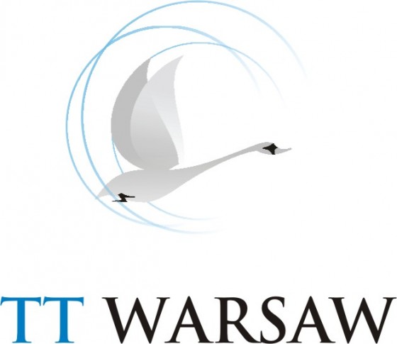 TT Warsaw