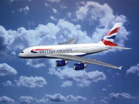 a380_british_airways