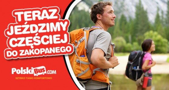 banner_wiecej_polaczen_Zakopane_PL[1]