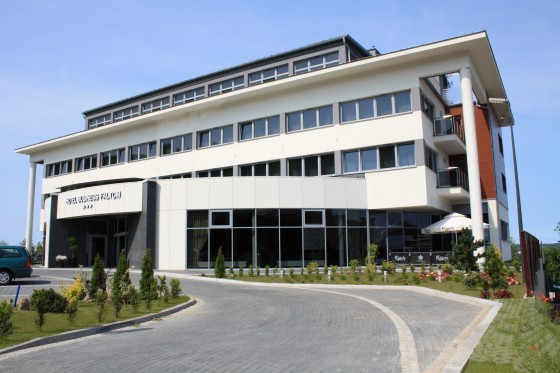 best-western-plus-business-faltom-hotel