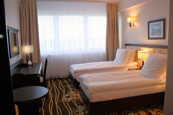 best-western-plus-business-faltom-hotel-pokoj