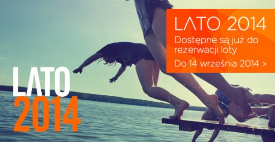 easyjet PL HERE COMES SUMMER HP1 TAKEOVER