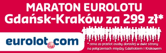 eurolot_promo