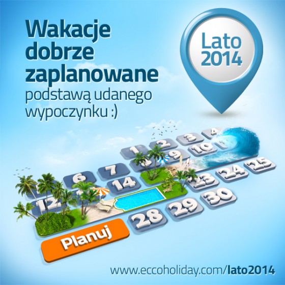 fb_lato2014_promo