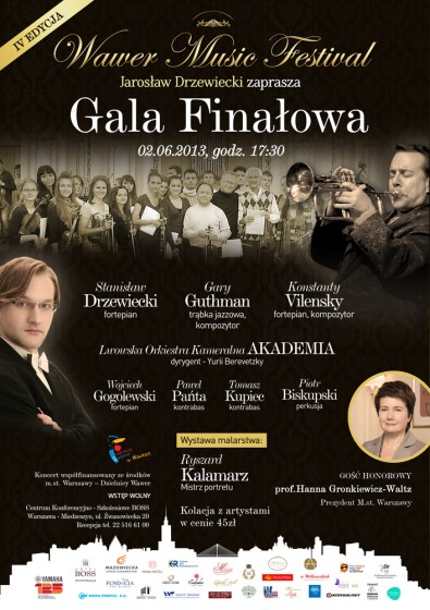 gala-finalowa