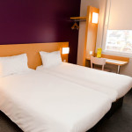 hotel-b-b-wroclaw-centrum-pokoj