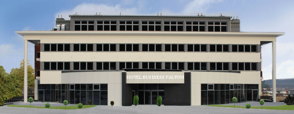 hotel-business-faltom-wizualizacja-1