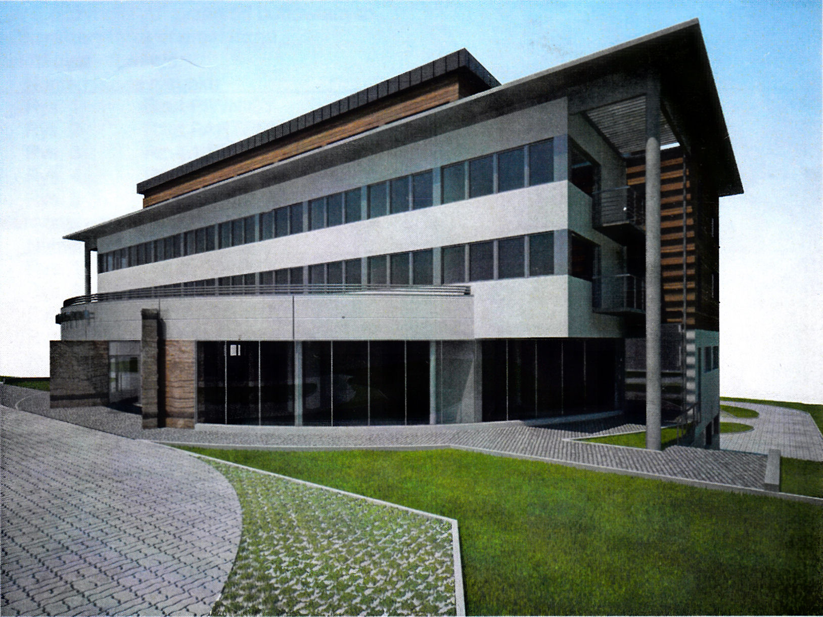 hotel-business-faltom-wizualizacja