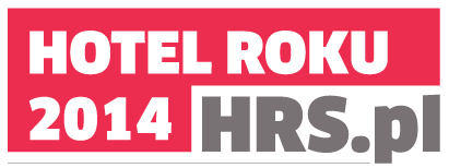 hotel_roku_2014_hrs