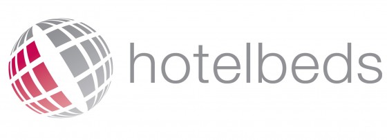 HotelBeds.com