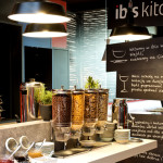 ibis kitchen2