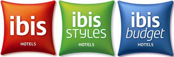 ibis mega brand_Logo