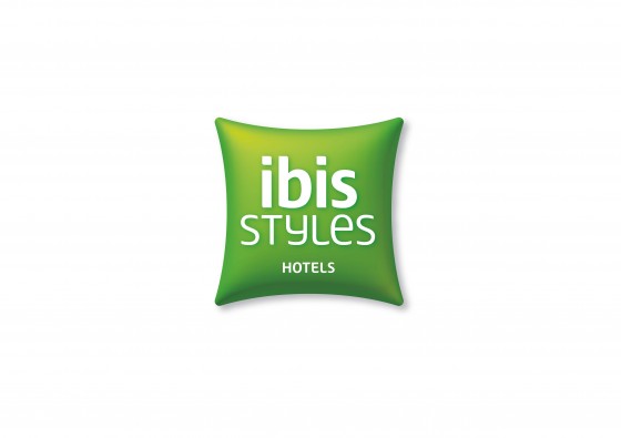 ibis_Styles_Logo