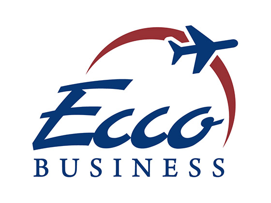 logo_ecco_business