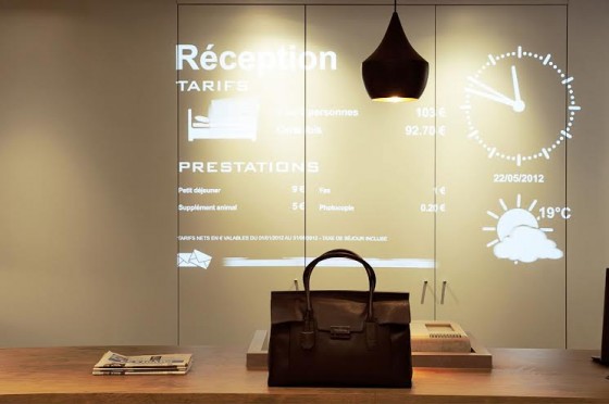 recepcja_ibis_krakow