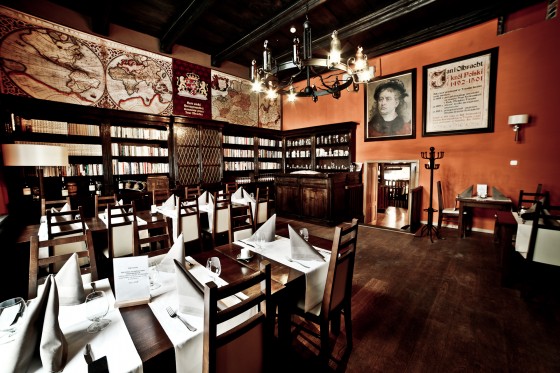 restauracja-jan-olbracht-1