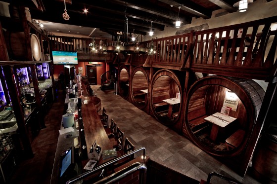 restauracja-jan-olbracht-2