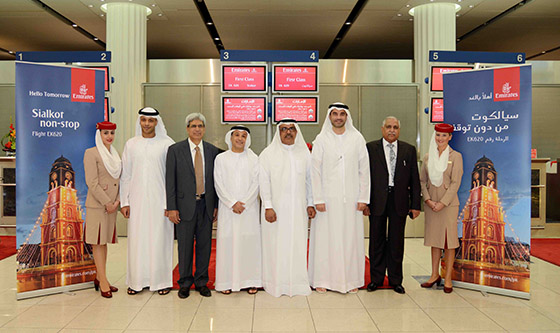 skt-inaugural-delegation-dxb