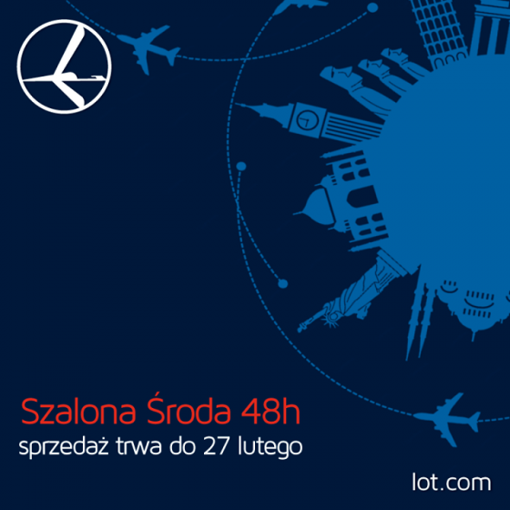 szalona26022014